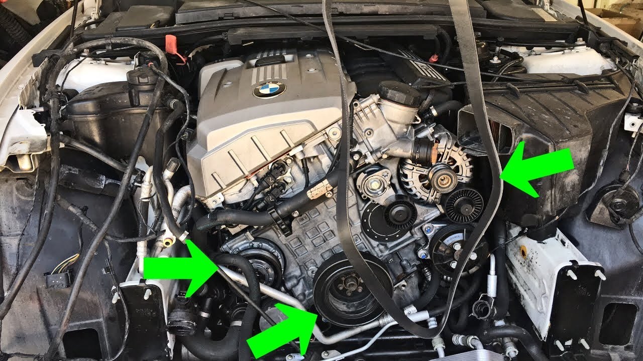 See P2317 repair manual