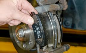 See P2317 repair manual