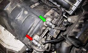 See P2317 in engine